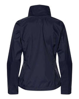 Columbia Women’s Switchback™ III Jacket Columbia