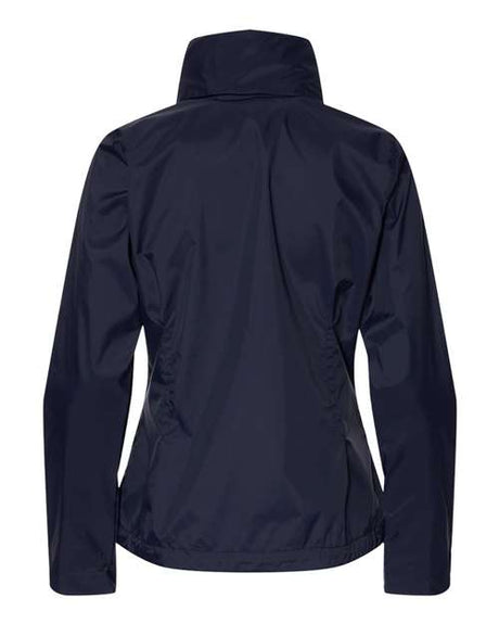 Columbia Women’s Switchback™ III Jacket Columbia