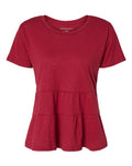 Boxercraft Women's Willow T-Shirt Boxercraft