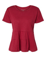 Boxercraft Women's Willow T-Shirt Boxercraft