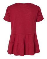 Boxercraft Women's Willow T-Shirt Boxercraft