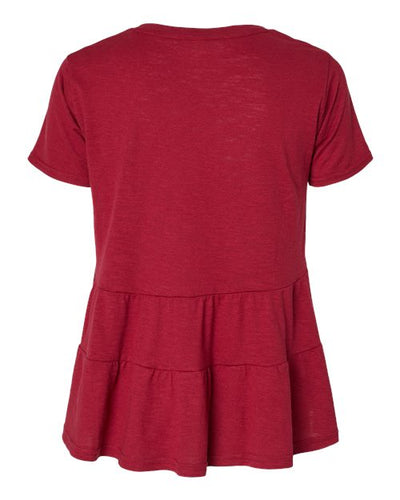 Boxercraft Women's Willow T-Shirt