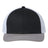 The Game Everyday Trucker Cap The Game