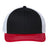 The Game Everyday Trucker Cap The Game