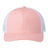 The Game Everyday Trucker Cap The Game