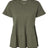 Boxercraft Women's Willow T-Shirt Boxercraft