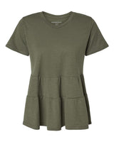 Boxercraft Women's Willow T-Shirt Boxercraft
