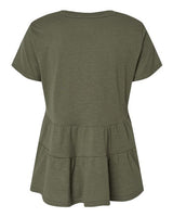 Boxercraft Women's Willow T-Shirt Boxercraft