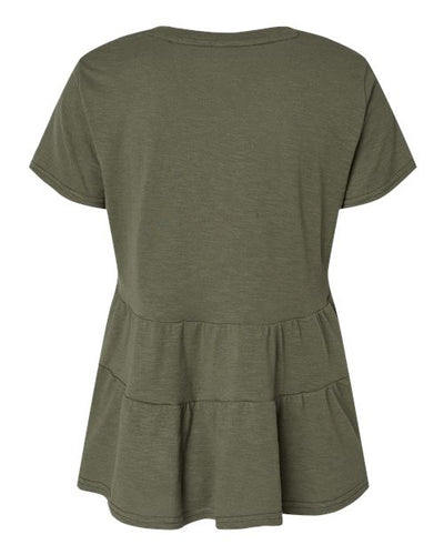 Boxercraft Women's Willow T-Shirt