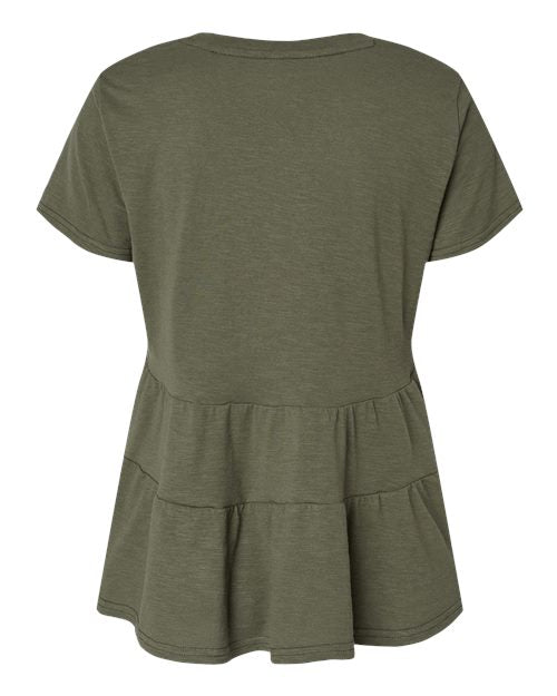 Boxercraft Women&