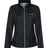 Columbia Women’s Switchback™ III Jacket Columbia