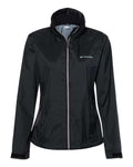 Columbia Women’s Switchback™ III Jacket Columbia