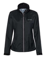 Columbia Women’s Switchback™ III Jacket Columbia