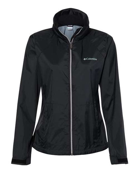 Columbia Women’s Switchback™ III Jacket Columbia