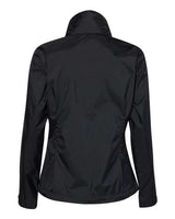 Columbia Women’s Switchback™ III Jacket Columbia