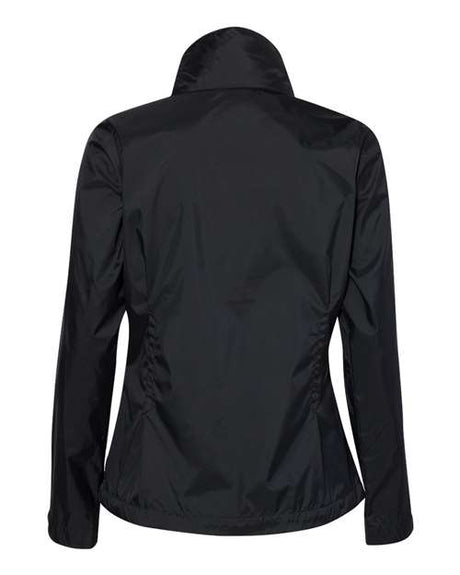 Columbia Women’s Switchback™ III Jacket Columbia
