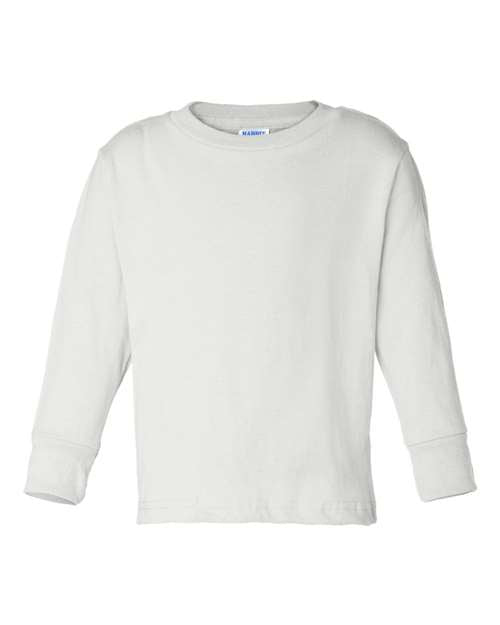 Rabbit Skins Toddler&