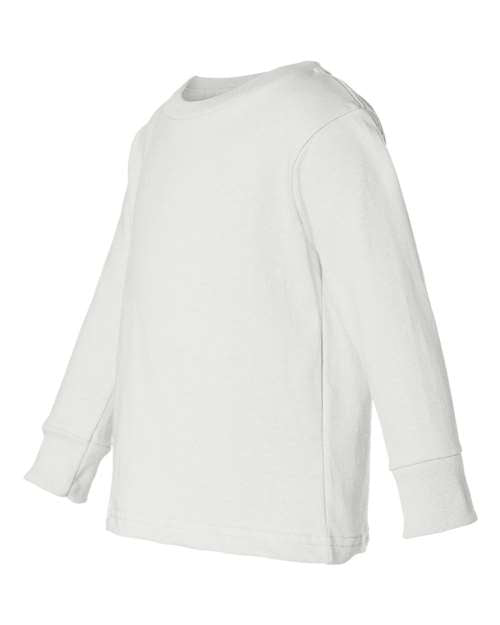 Rabbit Skins Toddler&