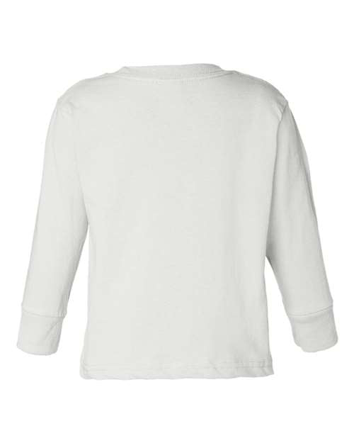 Rabbit Skins Toddler&