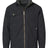 DRI DUCK Men's Endeavor Canyon Cloth Canvas Jacket with Sherpa Lining DRI DUCK