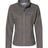 Columbia Women’s Switchback™ III Jacket Columbia