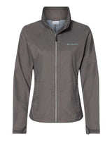 Columbia Women’s Switchback™ III Jacket Columbia