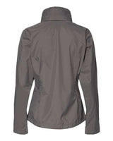Columbia Women’s Switchback™ III Jacket Columbia
