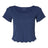 Boxercraft Women's Baby Rib T-Shirt Boxercraft