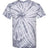 Dyenomite Men's Contrast Cyclone T-Shirt Dyenomite