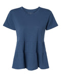 Boxercraft Women's Willow T-Shirt Boxercraft