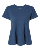 Boxercraft Women's Willow T-Shirt Boxercraft