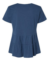 Boxercraft Women's Willow T-Shirt Boxercraft