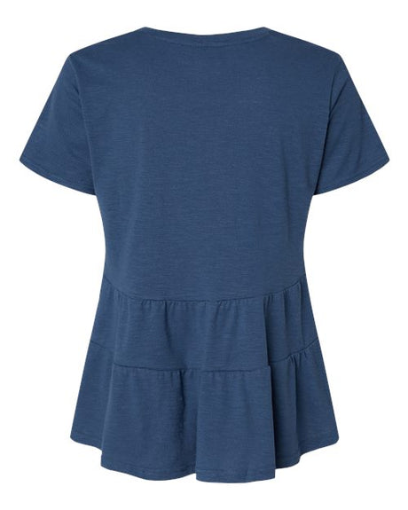 Boxercraft Women's Willow T-Shirt Boxercraft