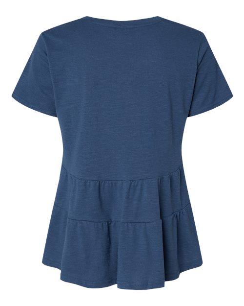 Boxercraft Women&