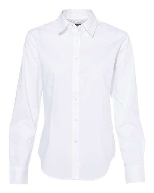 Van Heusen Women&