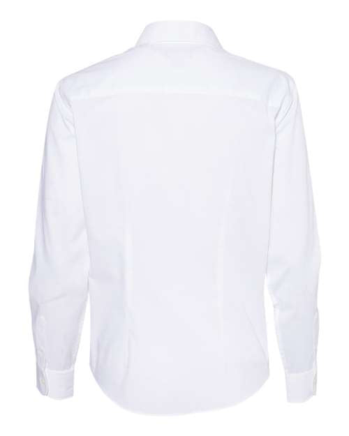Van Heusen Women&