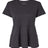 Boxercraft Women's Willow T-Shirt Boxercraft