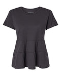 Boxercraft Women's Willow T-Shirt Boxercraft