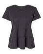 Boxercraft Women's Willow T-Shirt Boxercraft