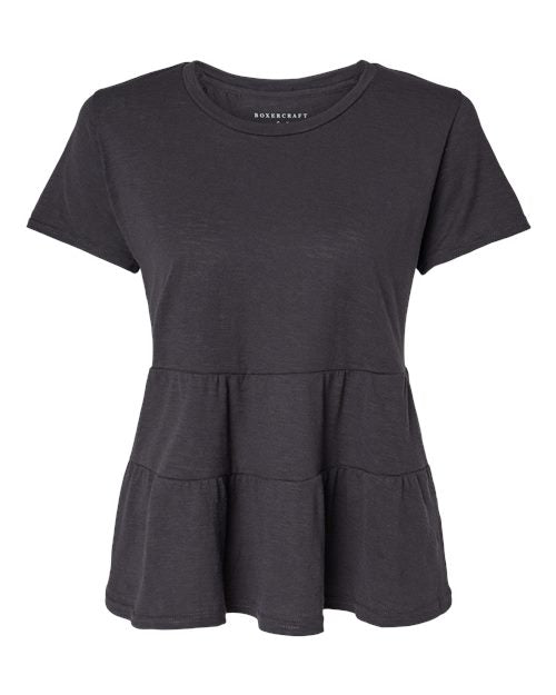 Boxercraft Women&