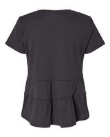 Boxercraft Women's Willow T-Shirt Boxercraft