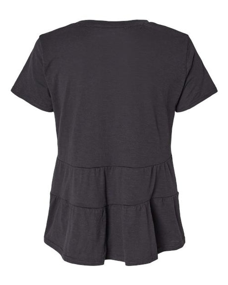 Boxercraft Women's Willow T-Shirt Boxercraft