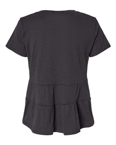 Boxercraft Women's Willow T-Shirt