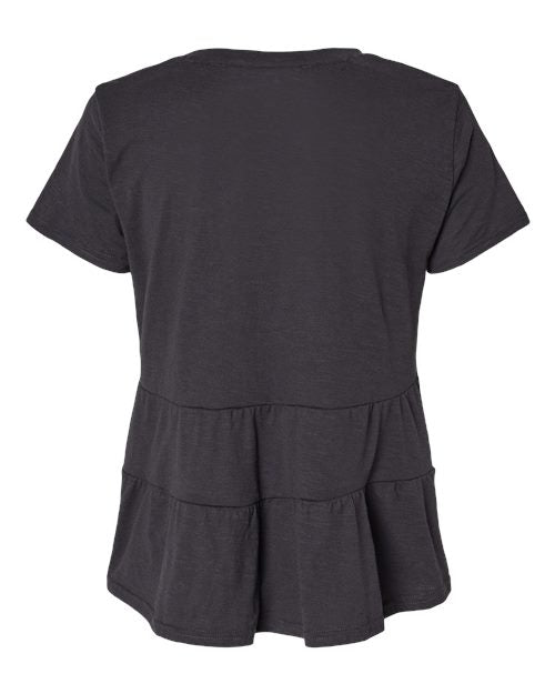 Boxercraft Women&