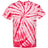 Dyenomite Men's Contrast Cyclone T-Shirt Dyenomite