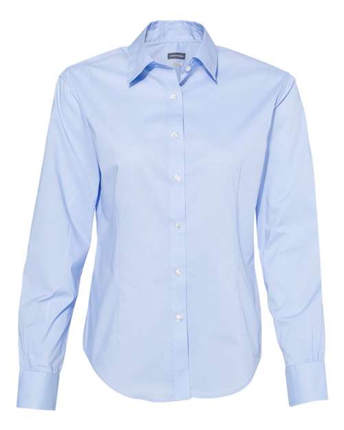 Van Heusen Women&