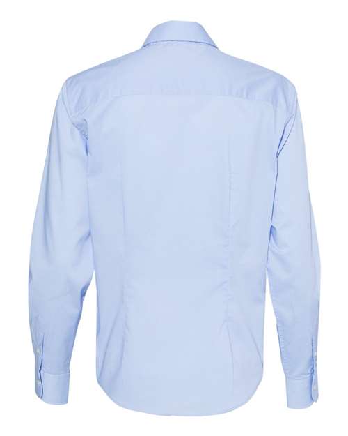 Van Heusen Women&