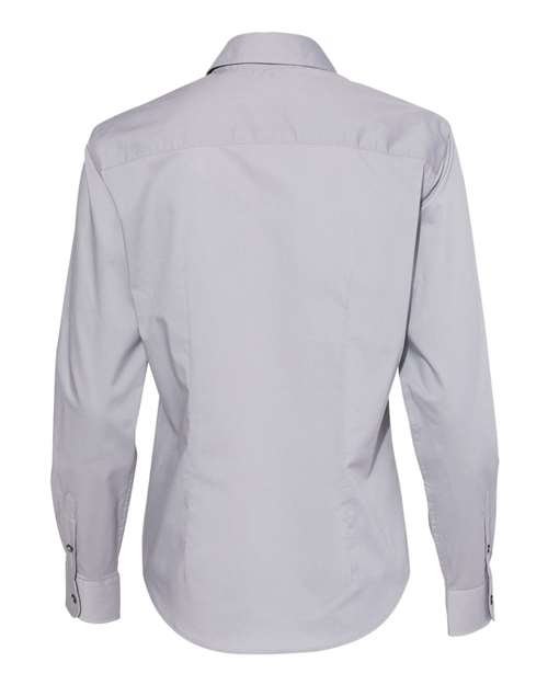 Van Heusen Women&