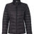 Weatherproof Women's 32 Degrees Packable Down Jacket Weatherproof
