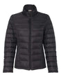 Weatherproof Women's 32 Degrees Packable Down Jacket Weatherproof
